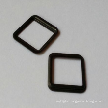 Nickel Plated Mobile Phone Parts Stamping Part